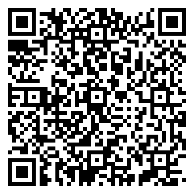 kod QR z danymi kontaktowymi 18089229500000