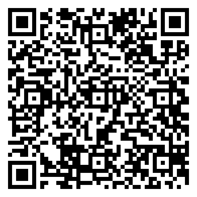 kod QR z danymi kontaktowymi 43082609800000