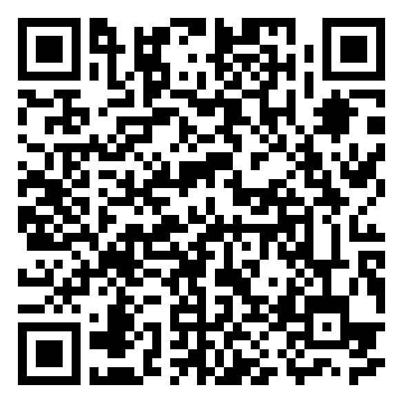 kod QR z danymi kontaktowymi 02040395200000