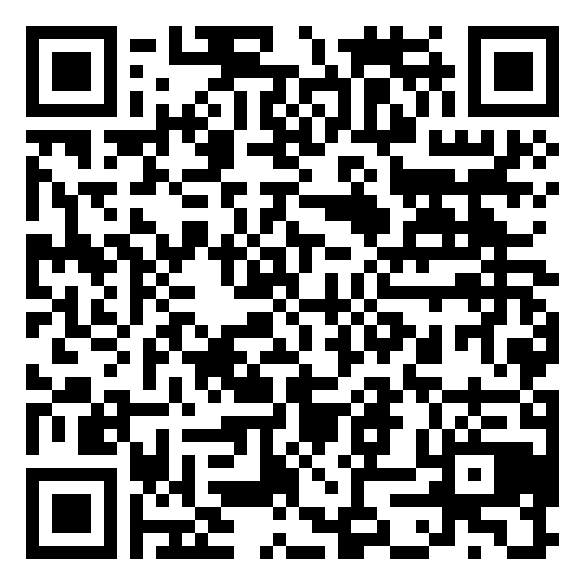 kod QR z danymi kontaktowymi 10090820000000