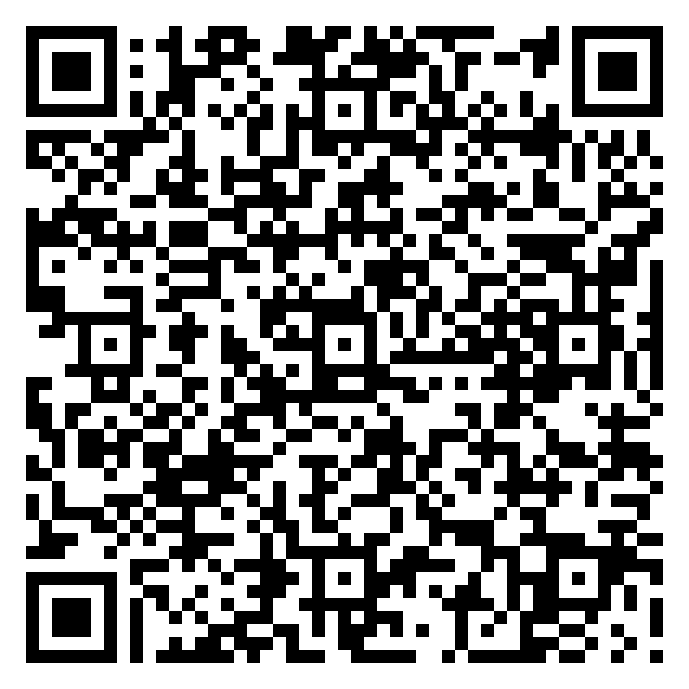kod QR z danymi kontaktowymi 36432557900000