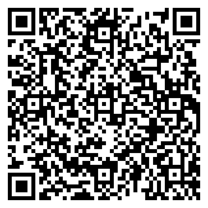 kod QR z danymi kontaktowymi 28018971800000