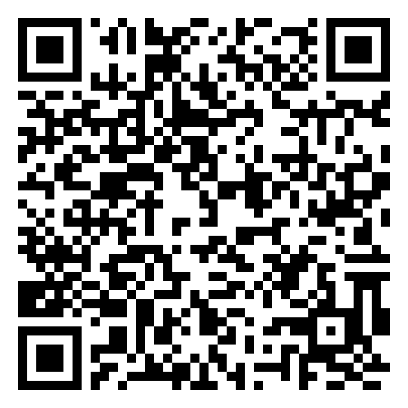 kod QR z danymi kontaktowymi 10078366000000