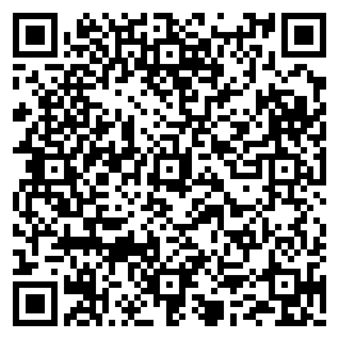 kod QR z danymi kontaktowymi 24294997500000