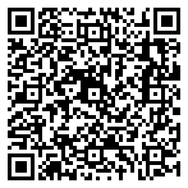 kod QR z danymi kontaktowymi 10083429700000