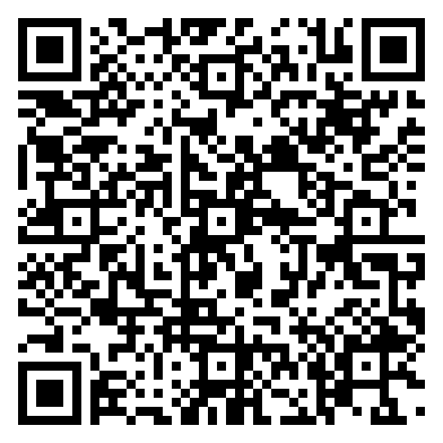 kod QR z danymi kontaktowymi 67097083400000