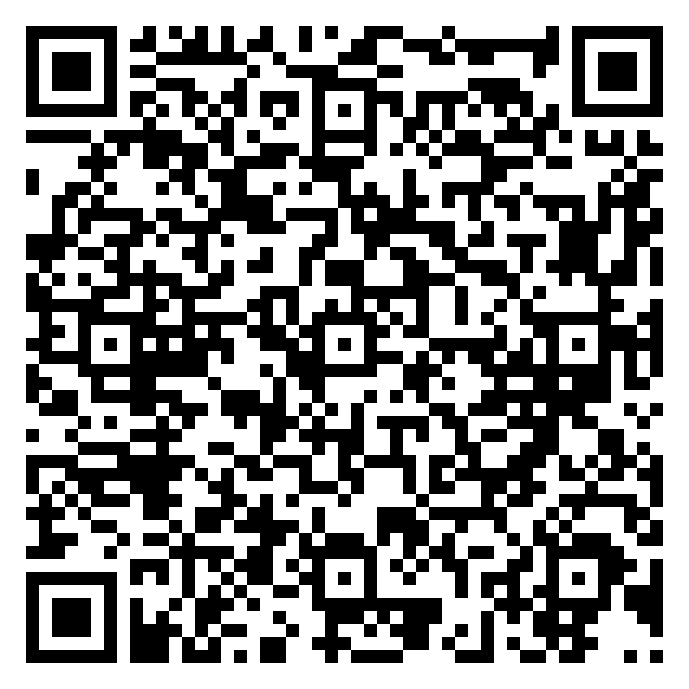 kod QR z danymi kontaktowymi 18107176100000