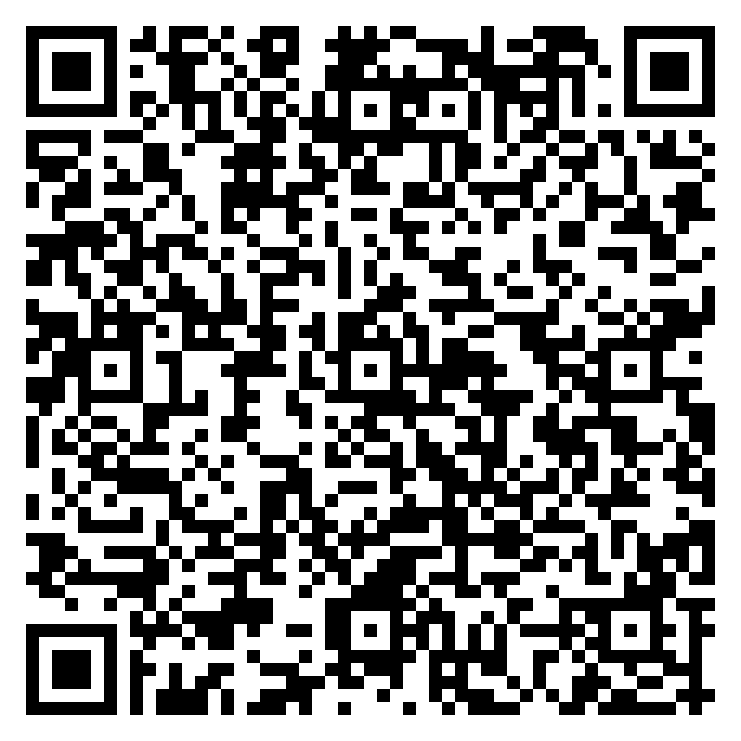 kod QR z danymi kontaktowymi 52569226000000