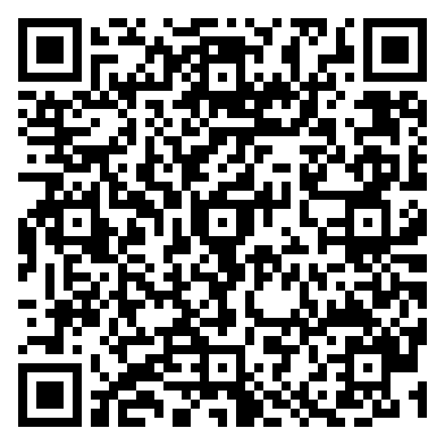 kod QR z danymi kontaktowymi 14604468800000