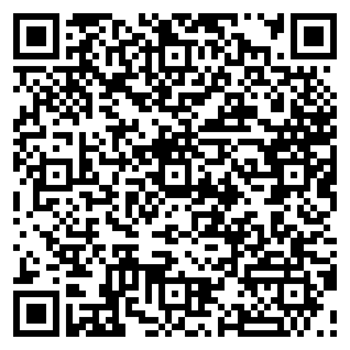 kod QR z danymi kontaktowymi 38141899700000
