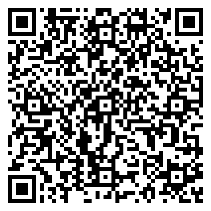 kod QR z danymi kontaktowymi 36990601600000