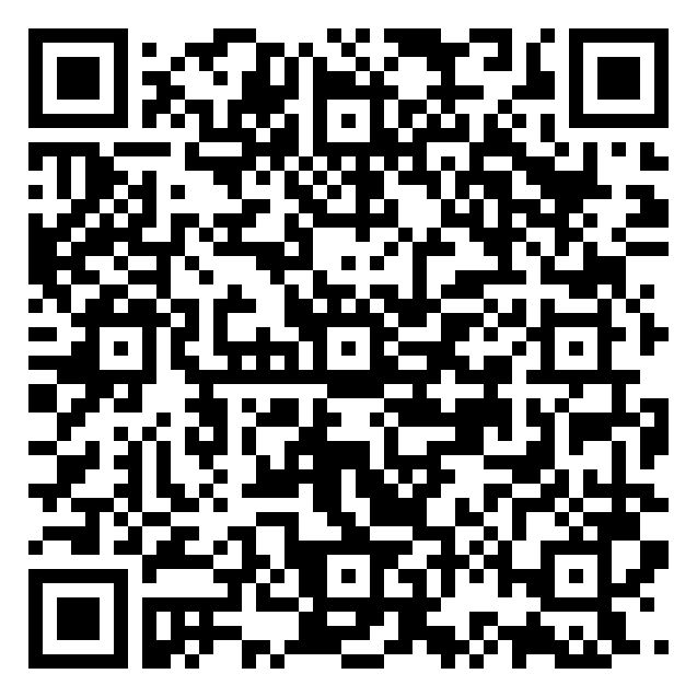 kod QR z danymi kontaktowymi 00000000000000