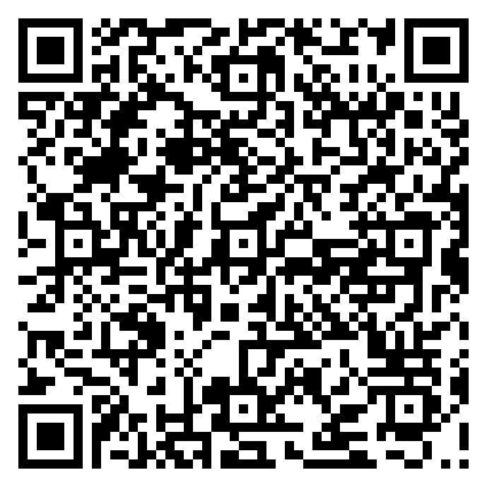 kod QR z danymi kontaktowymi 30014727700000