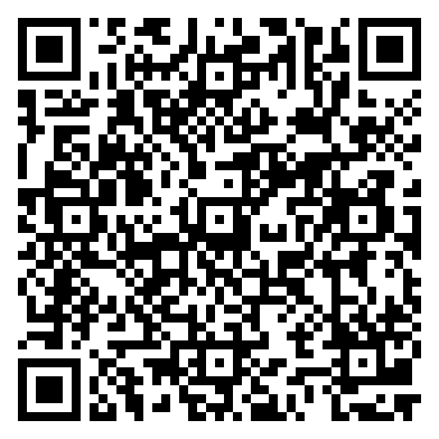 kod QR z danymi kontaktowymi 34163972600000
