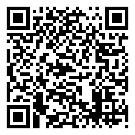 kod QR z danymi kontaktowymi 52292022200000