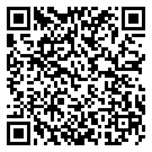 kod QR z danymi kontaktowymi 36276656900000