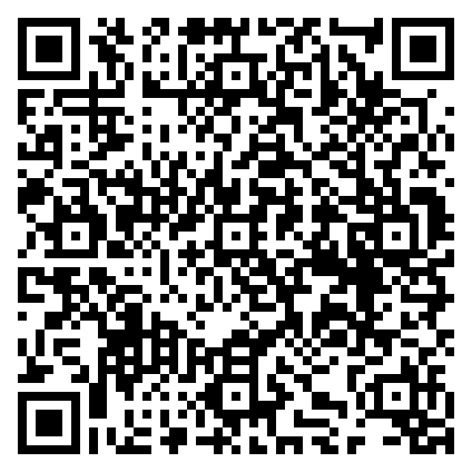 kod QR z danymi kontaktowymi 38171240300000