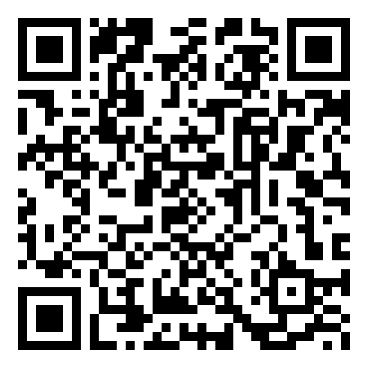 kod QR z danymi kontaktowymi 06161791900000