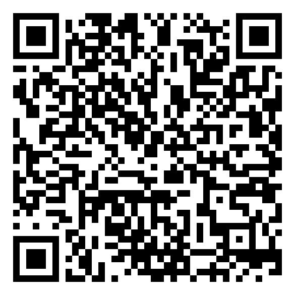 kod QR z danymi kontaktowymi 95022769100000