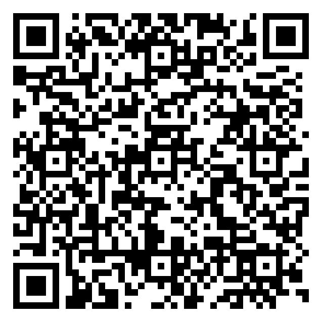 kod QR z danymi kontaktowymi 38837793600000