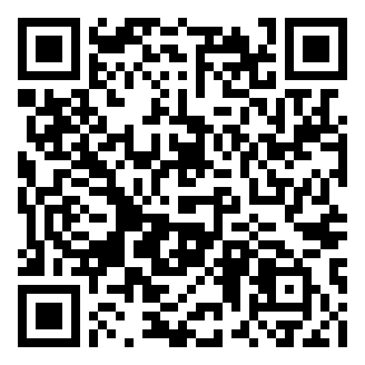kod QR z danymi kontaktowymi 38464700800000