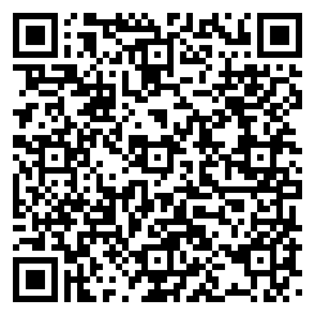 kod QR z danymi kontaktowymi 36500639100000