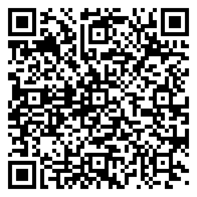 kod QR z danymi kontaktowymi 36130109300000