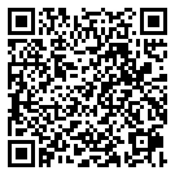 kod QR z danymi kontaktowymi