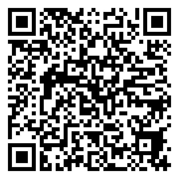 Siuba Jan USŁUGI kod QR z danymi kontaktowymi kod QR z danymi kontaktowymi 25102351200000