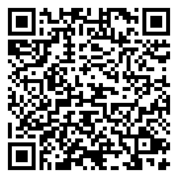 kod QR z danymi kontaktowymi 93216841300000