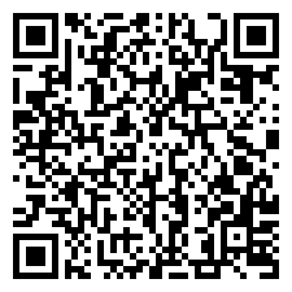 kod QR z danymi kontaktowymi 36548986300000