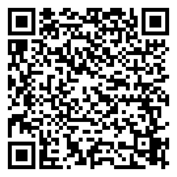 kod QR z danymi kontaktowymi 38487886000000