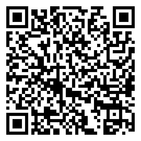 kod QR z danymi kontaktowymi 00000000000000
