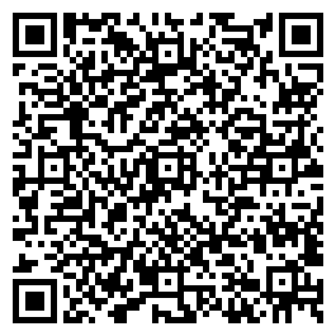 kod QR z danymi kontaktowymi 00000000000000