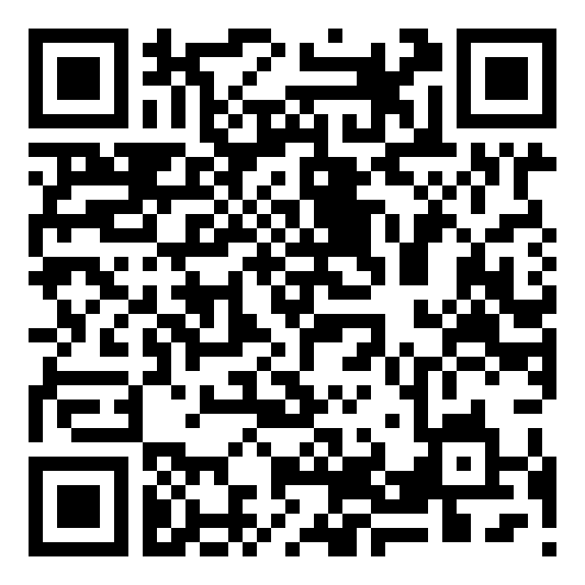 kod QR z danymi kontaktowymi 97037279100000