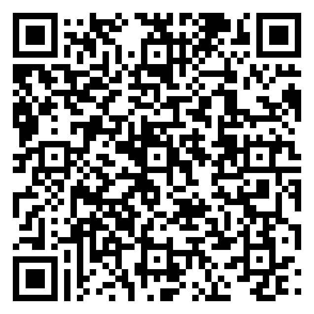 kod QR z danymi kontaktowymi 03002084100000