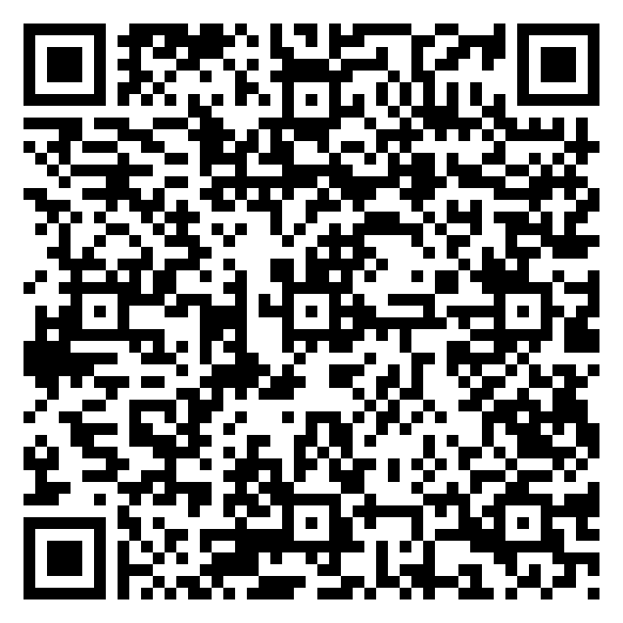 SIUDAK BARBARA FIRMA HANDLOWO-USŁUGOWA MANTA kod QR z danymi kontaktowymi kod QR z danymi kontaktowymi 27152535600000