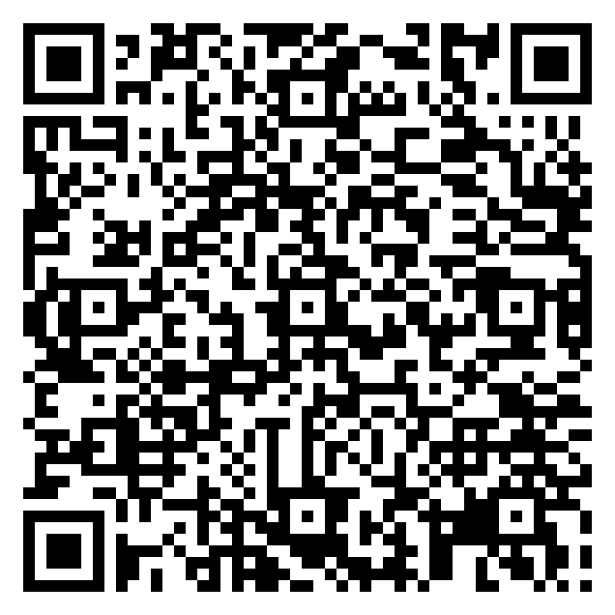 kod QR z danymi kontaktowymi 28022949300000