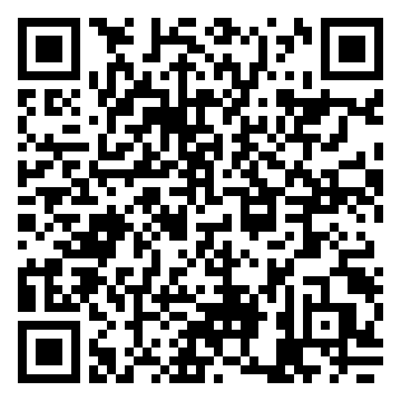 kod QR z danymi kontaktowymi 83125765500000