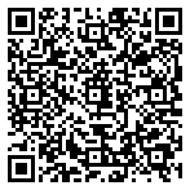 kod QR z danymi kontaktowymi 52260522000000