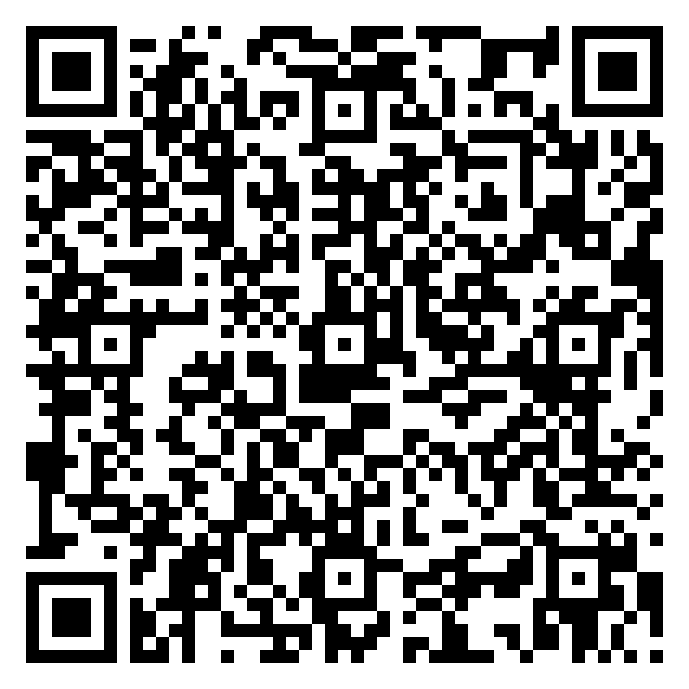 kod QR z danymi kontaktowymi 67241079500000