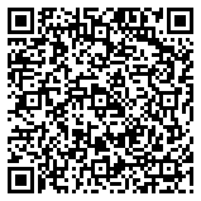 kod QR z danymi kontaktowymi 73158895800000