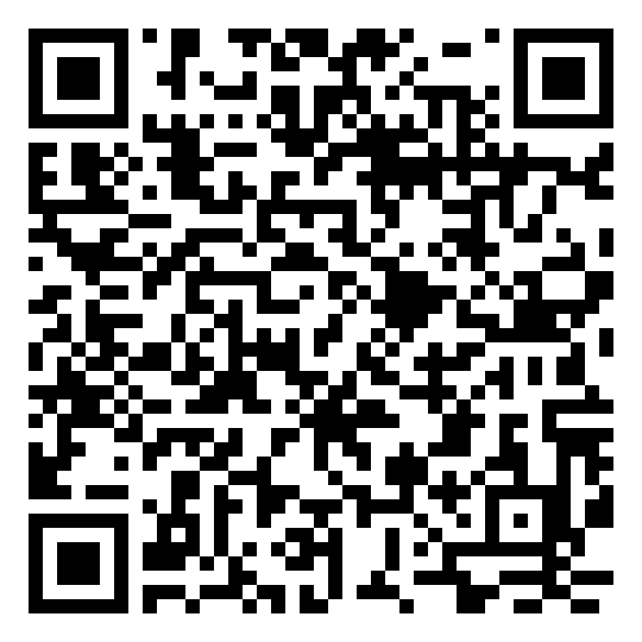 kod QR z danymi kontaktowymi 30243289800000
