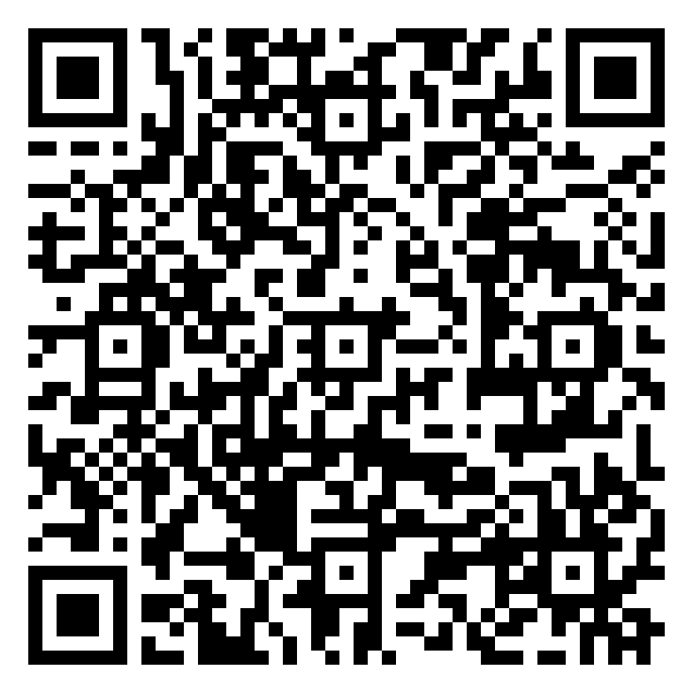kod QR z danymi kontaktowymi 24117451000000