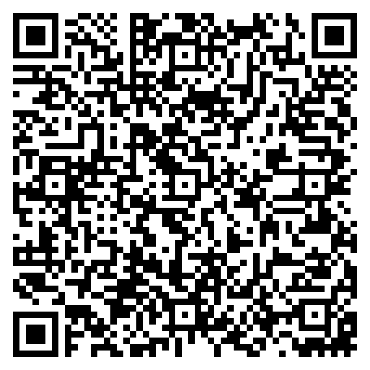 kod QR z danymi kontaktowymi 27169478000000