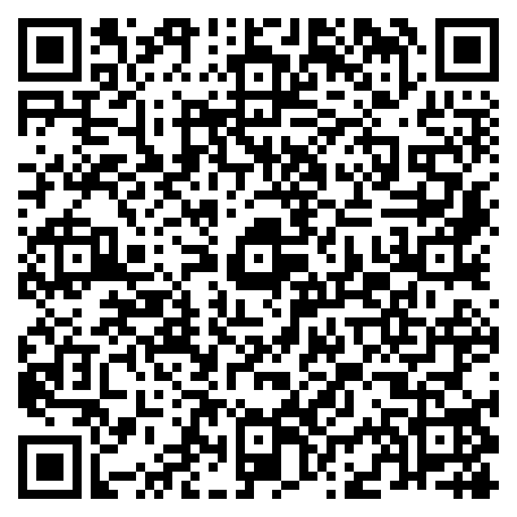 kod QR z danymi kontaktowymi 13009431600000