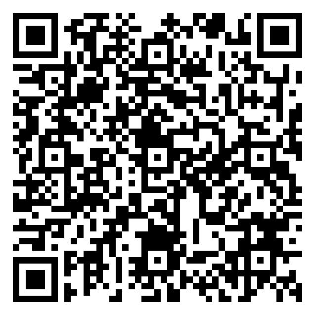 kod QR z danymi kontaktowymi 52381040600000