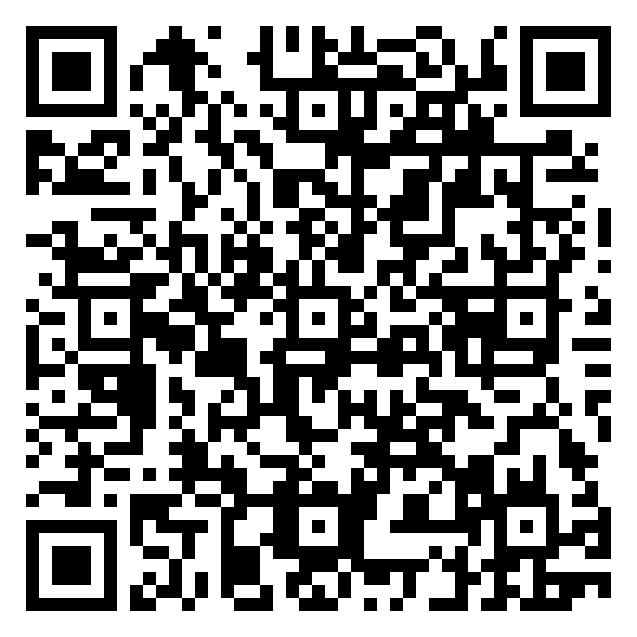SIUNIEK Katarzyna Niedźwiedzka kod QR z danymi kontaktowymi kod QR z danymi kontaktowymi 38114004200000
