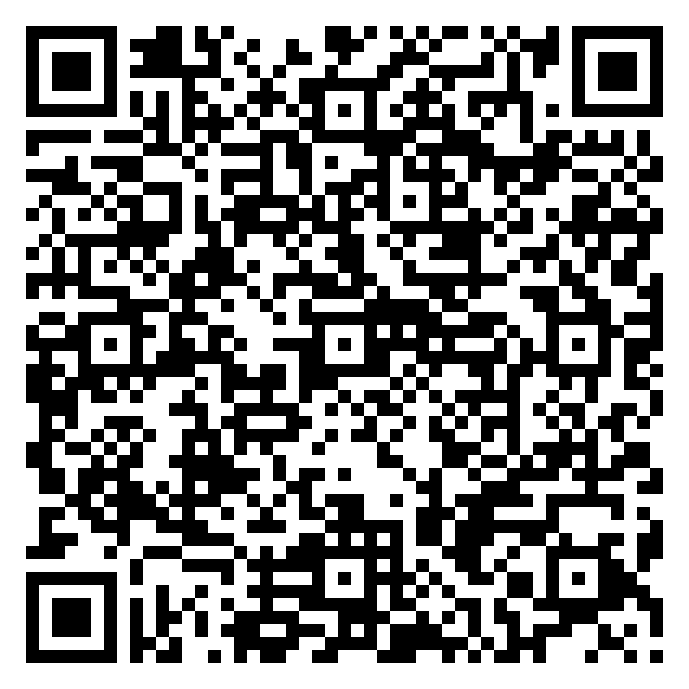 kod QR z danymi kontaktowymi 38178838100000
