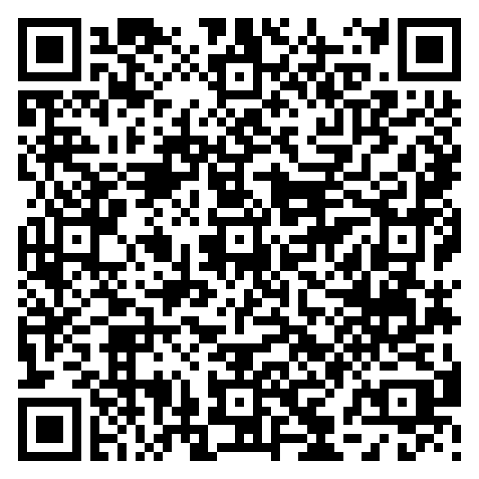 kod QR z danymi kontaktowymi 52445510800000